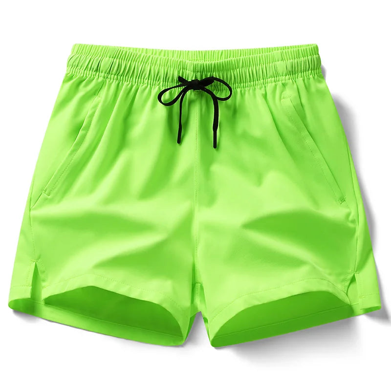 Sports shorts