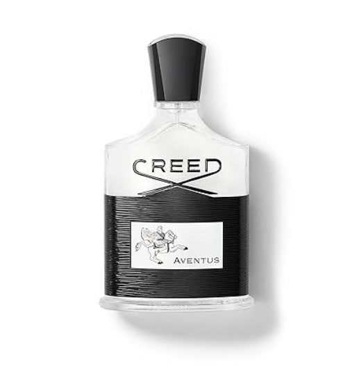 Creed Eau De Parfum Spray by Aventus