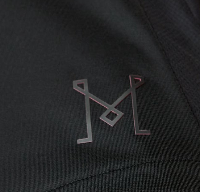 Inter Miami CF jersey 25/26