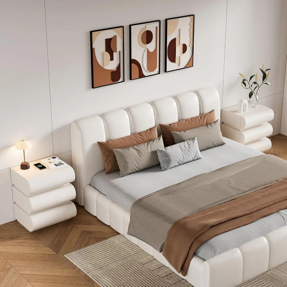 Nightstands