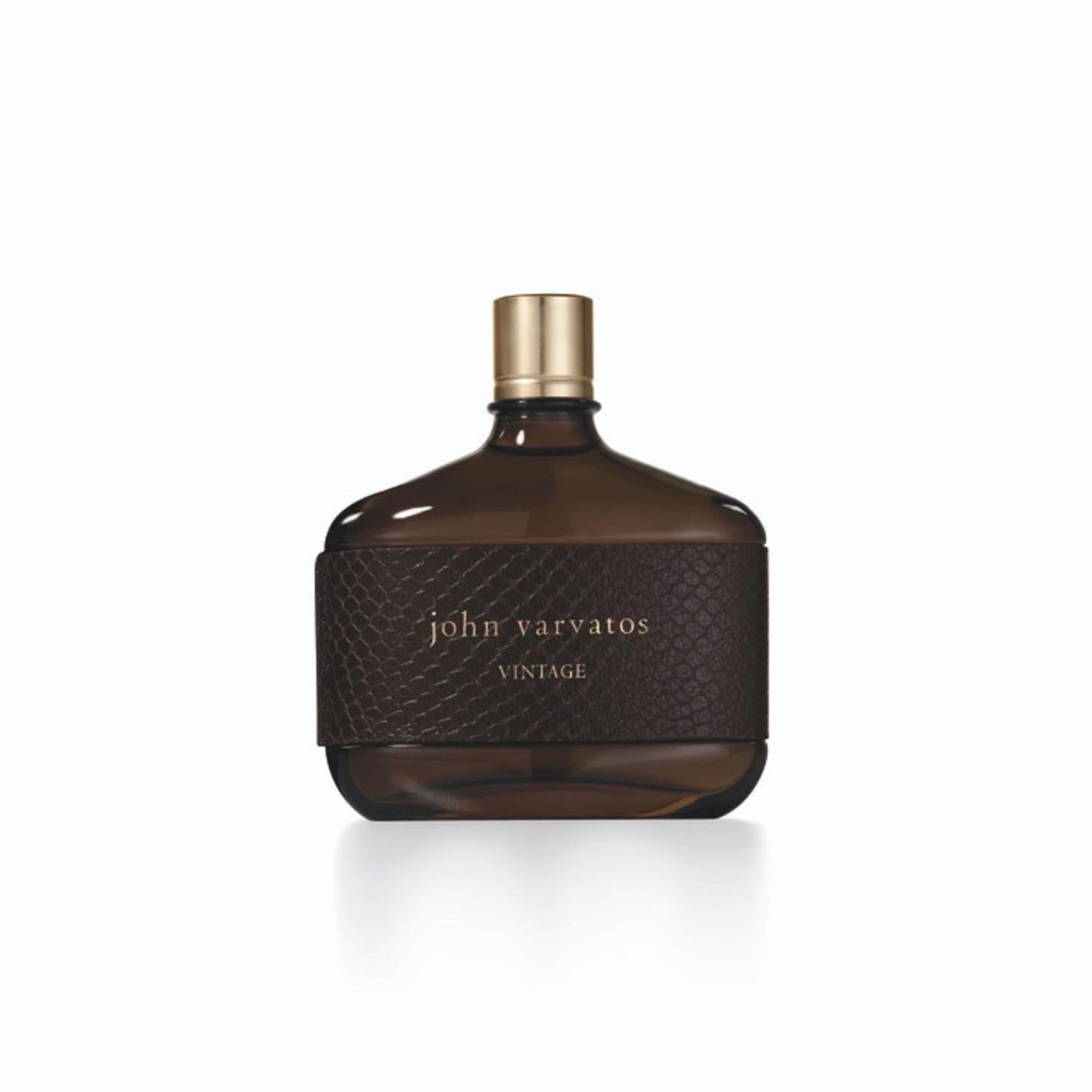 John Varvatos Vintage by John Varvatos for Men - 2.5 oz EDT Spray