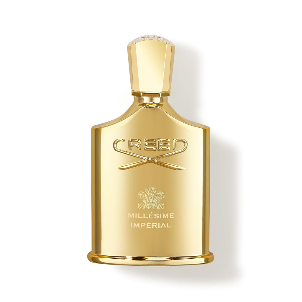 CREED MILLESIME IMPERIAL by Creed EAU DE PARFUM SPRAY 3.3 OZ