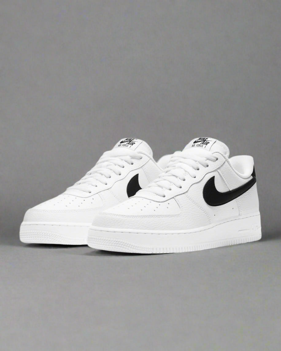 Nike Air Force 1 '07