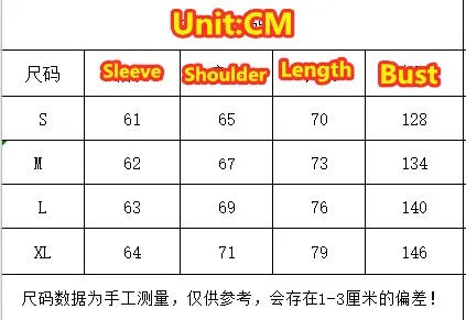 Men's Premium Quality hoodie