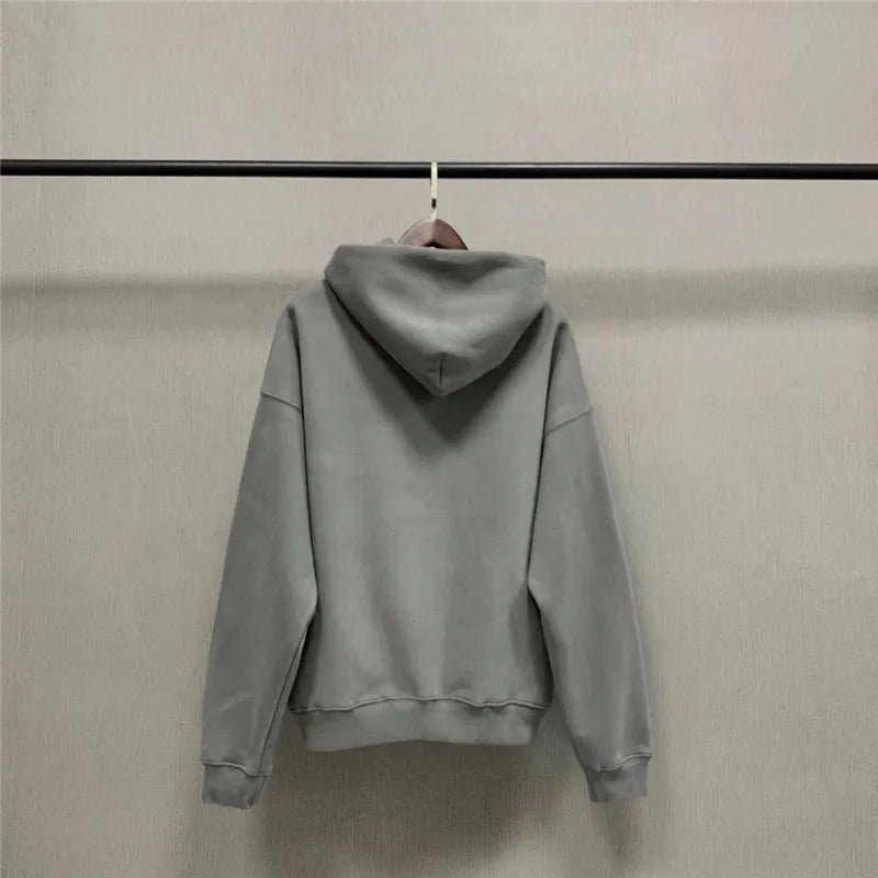 Men's Premium Quality hoodie
