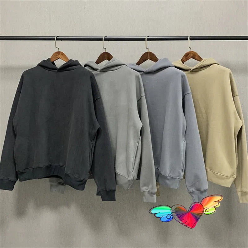 Men's Premium Quality hoodie