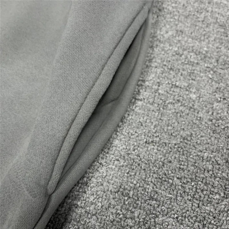 Men's Premium Quality hoodie
