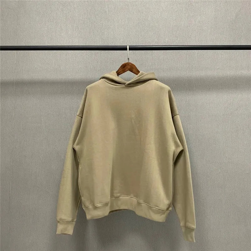 Men's Premium Quality hoodie