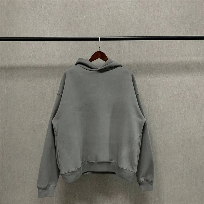 Men's Premium Quality hoodie