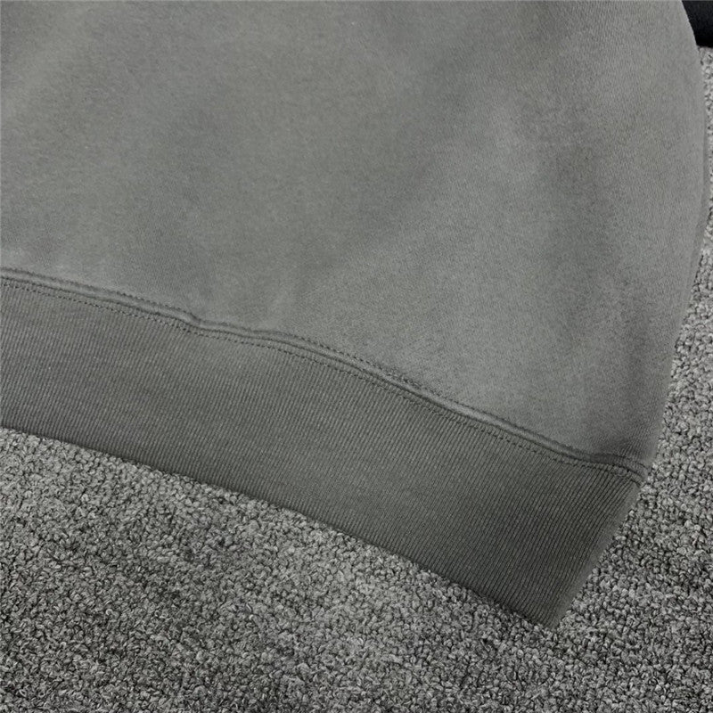 Men's Premium Quality hoodie