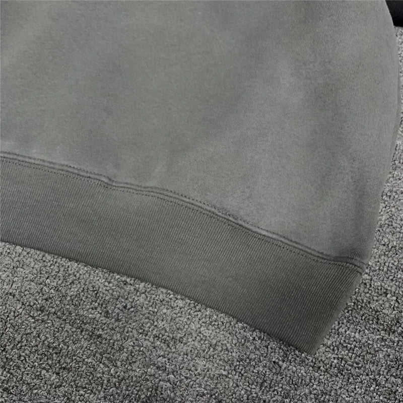 Men's Premium Quality hoodie