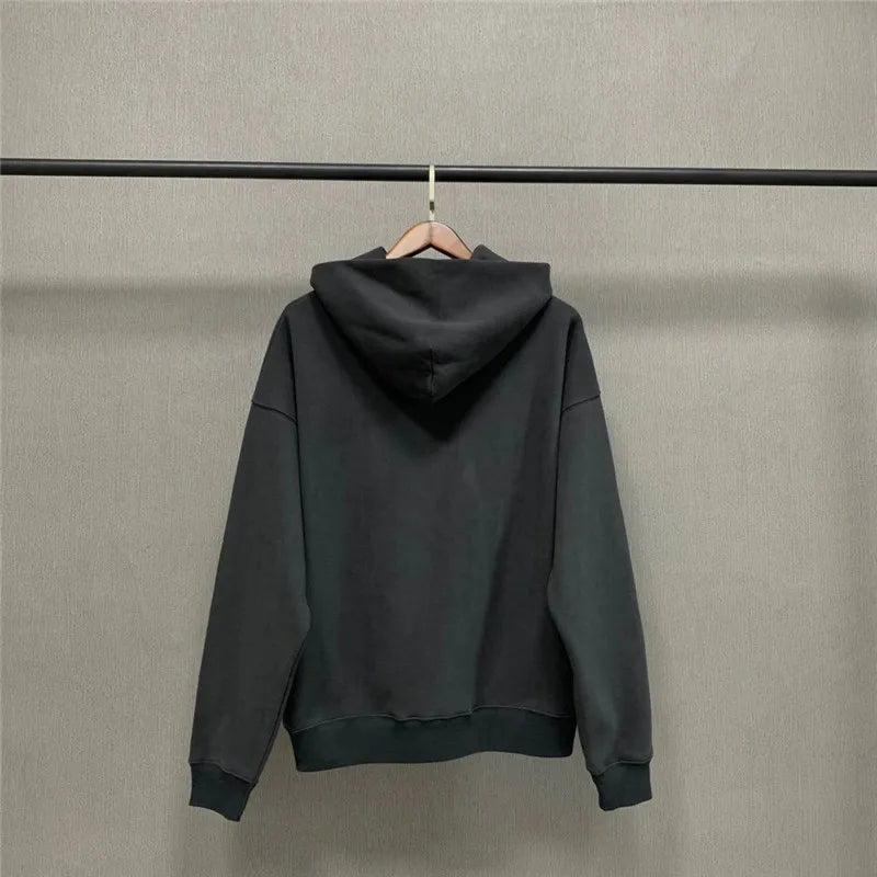 Men's Premium Quality hoodie
