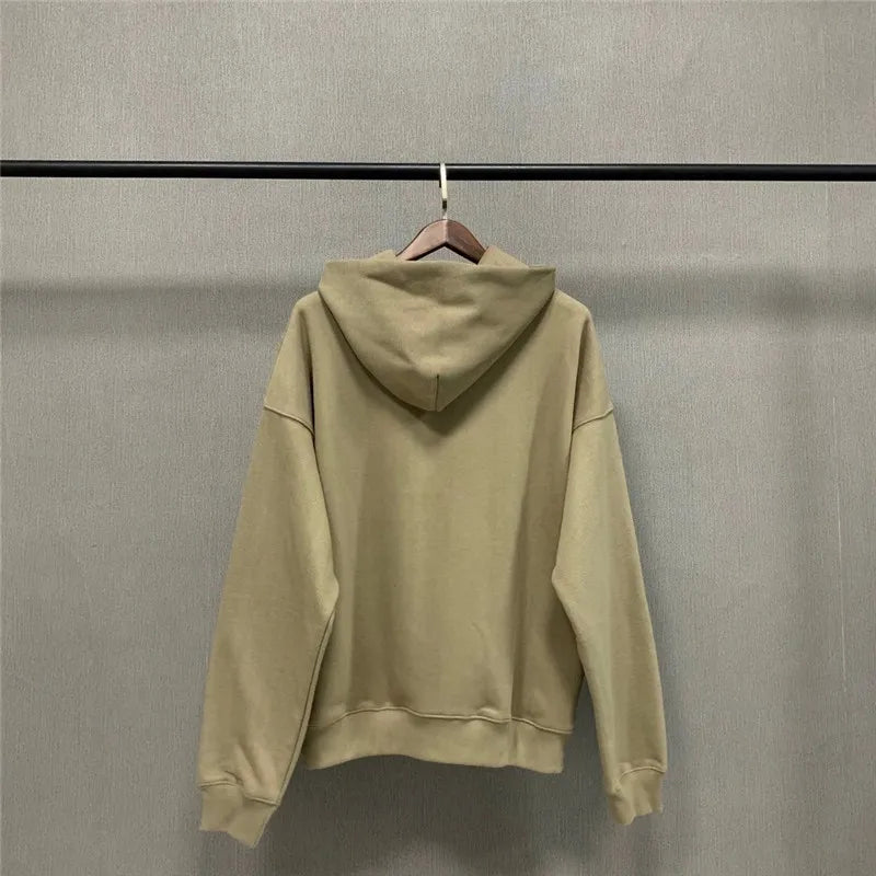 Men's Premium Quality hoodie