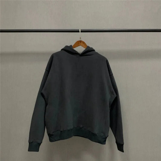 Men's Premium Quality hoodie