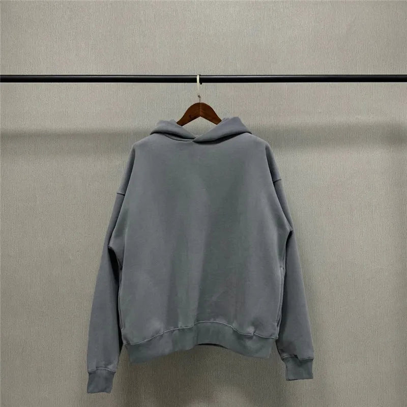 Men's Premium Quality hoodie