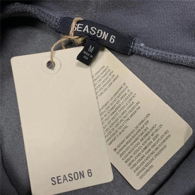 Men's Premium Quality hoodie