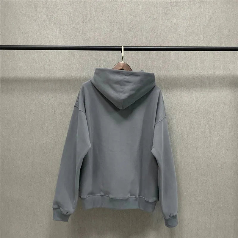 Men's Premium Quality hoodie