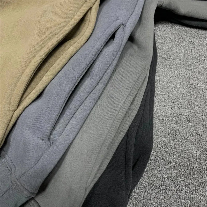 Men's Premium Quality hoodie