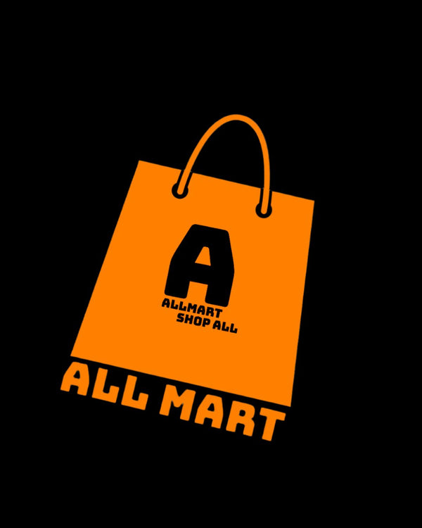 All Mart 