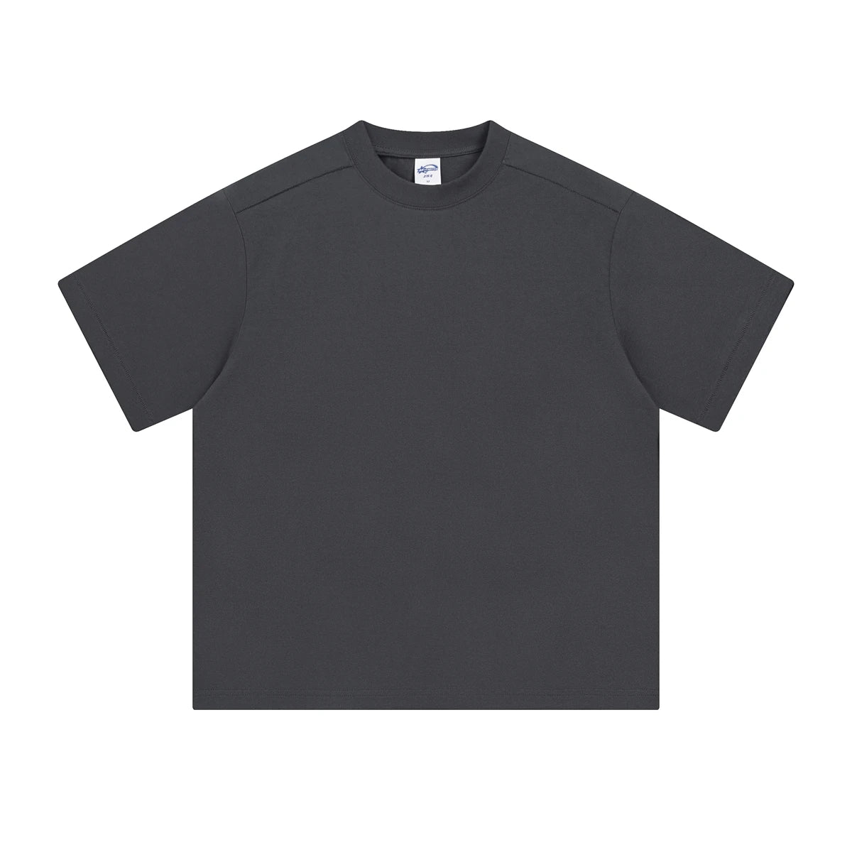 Plain T-shirts