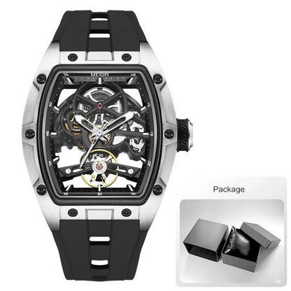 MEGIR 2242 Mechanical Watch for Men