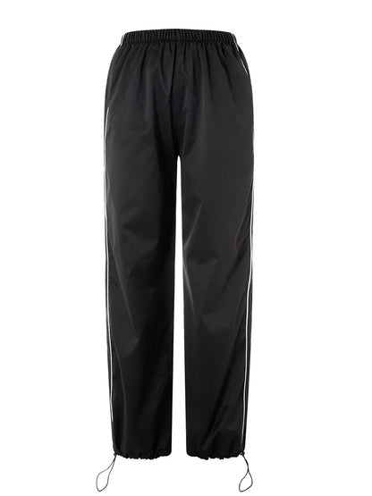 Baggy Pants for Women