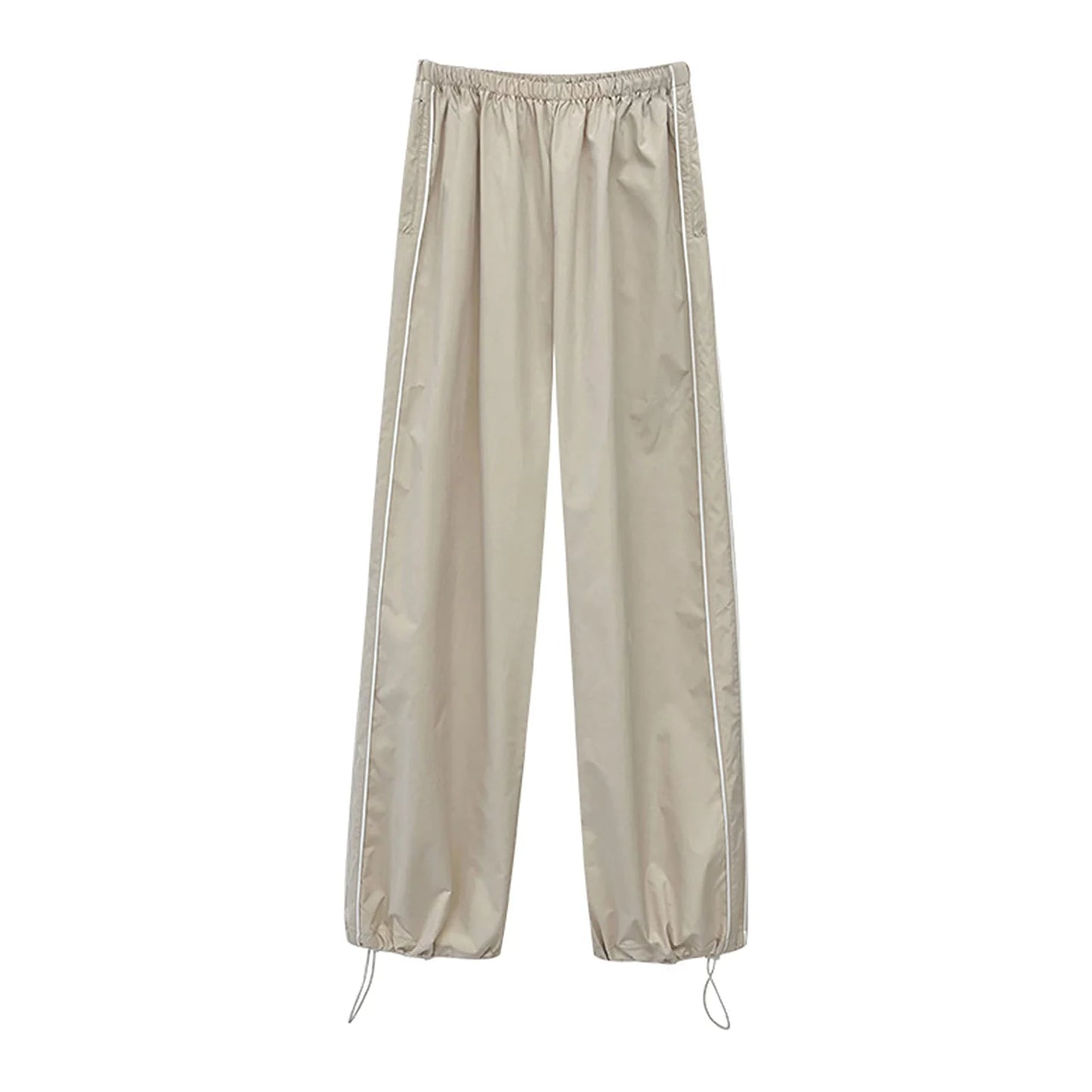 Baggy Pants for Women