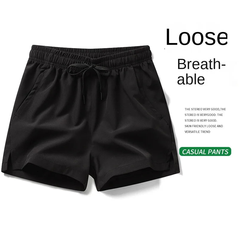 Sports shorts
