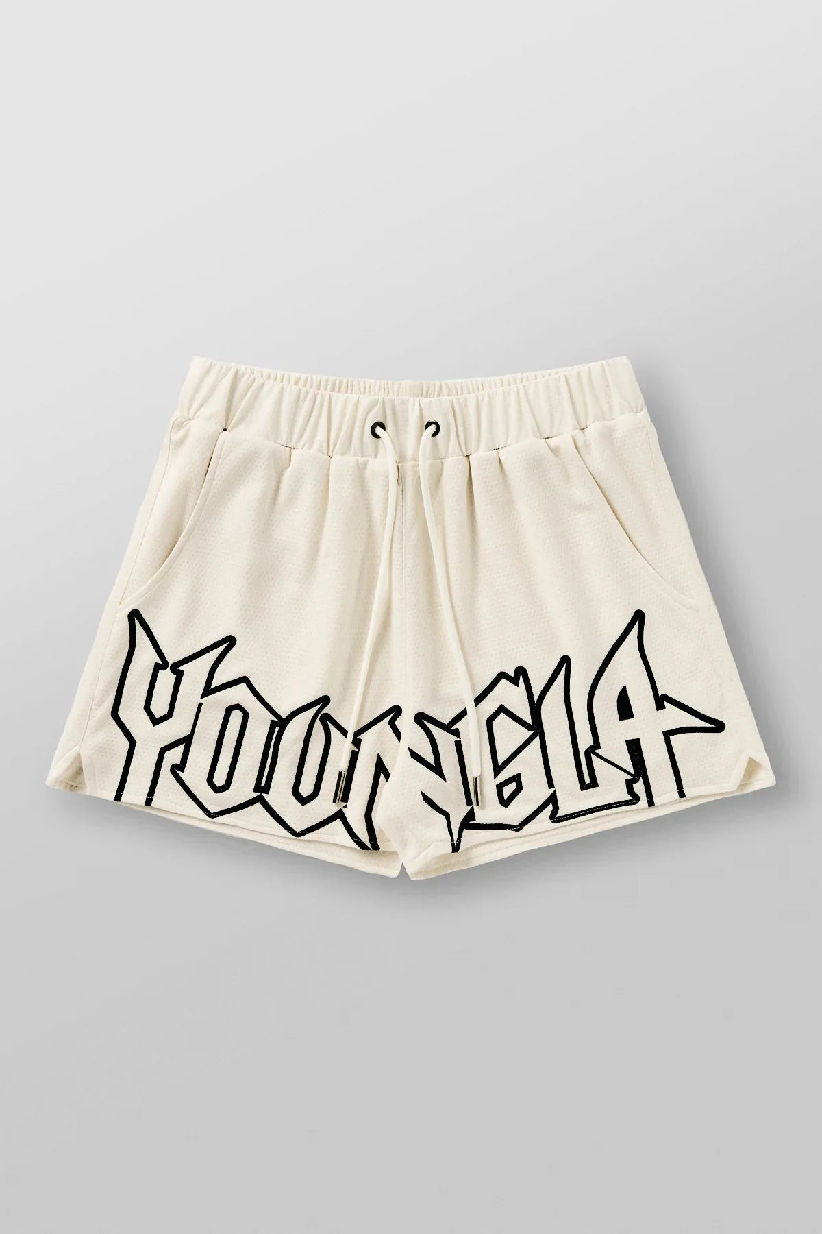 YLA Summer shorts