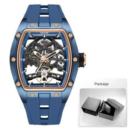 MEGIR 2242 Mechanical Watch for Men