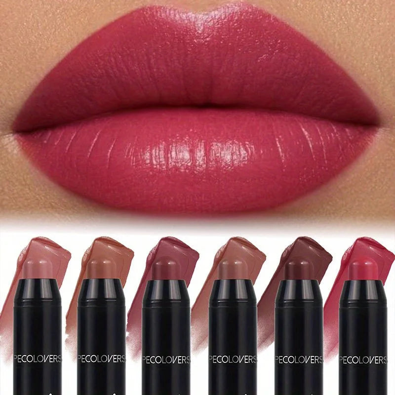 Brighten Moisturizing Lip Gloss Makeup