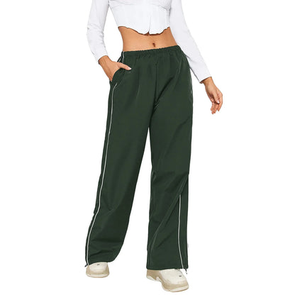 Baggy Pants for Women