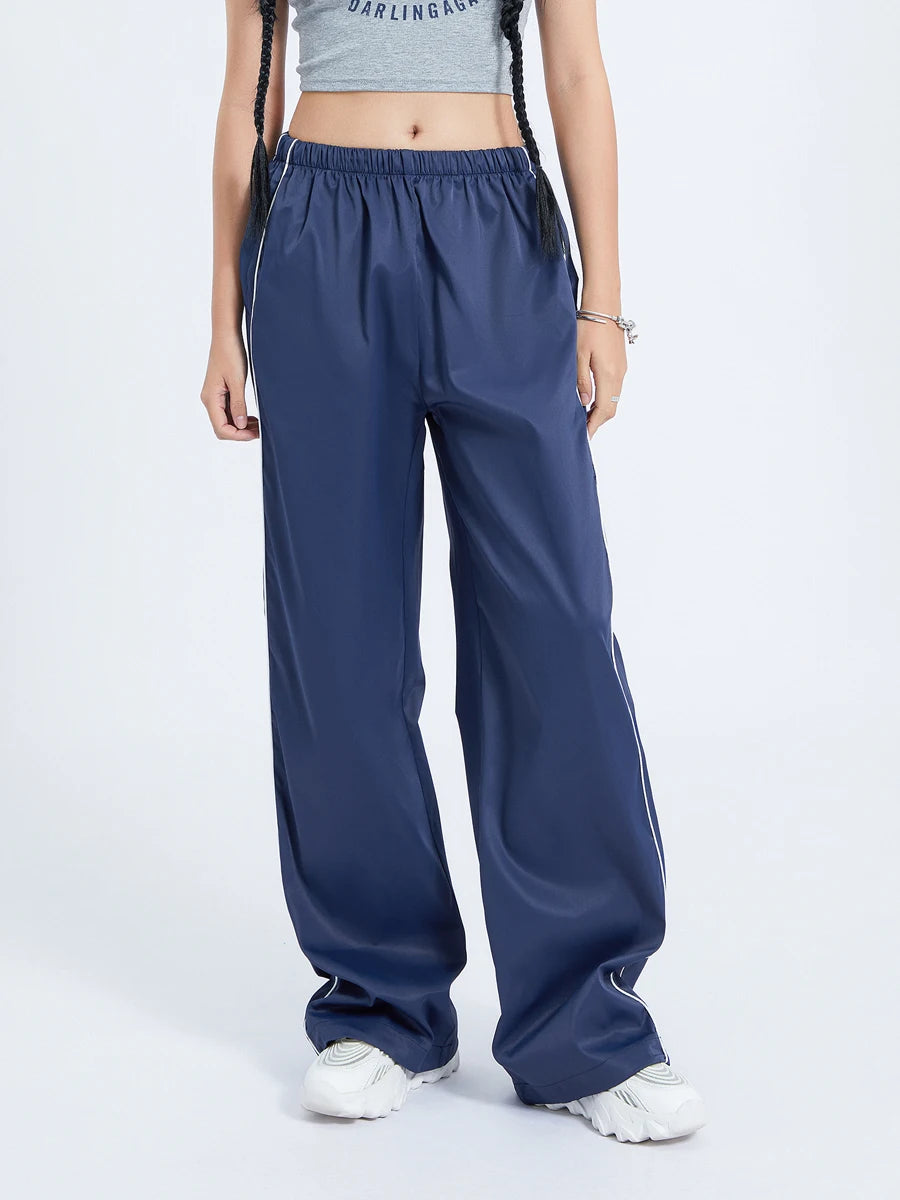 Baggy Pants for Women