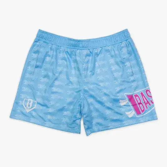 Basketball Shorts Comfy Quick-Dry