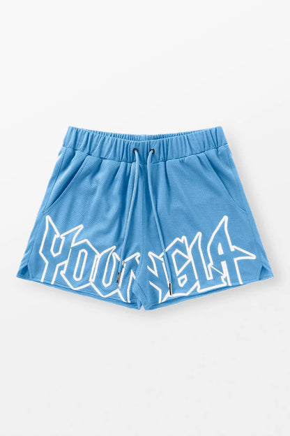 YLA Summer shorts