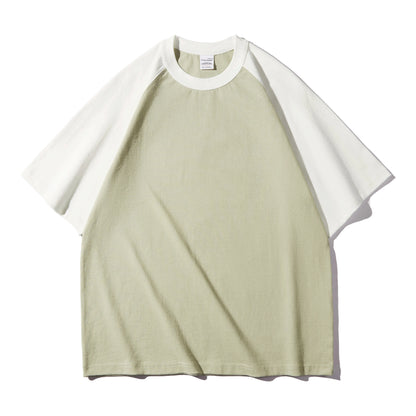 Oversize T-shirts for Mens