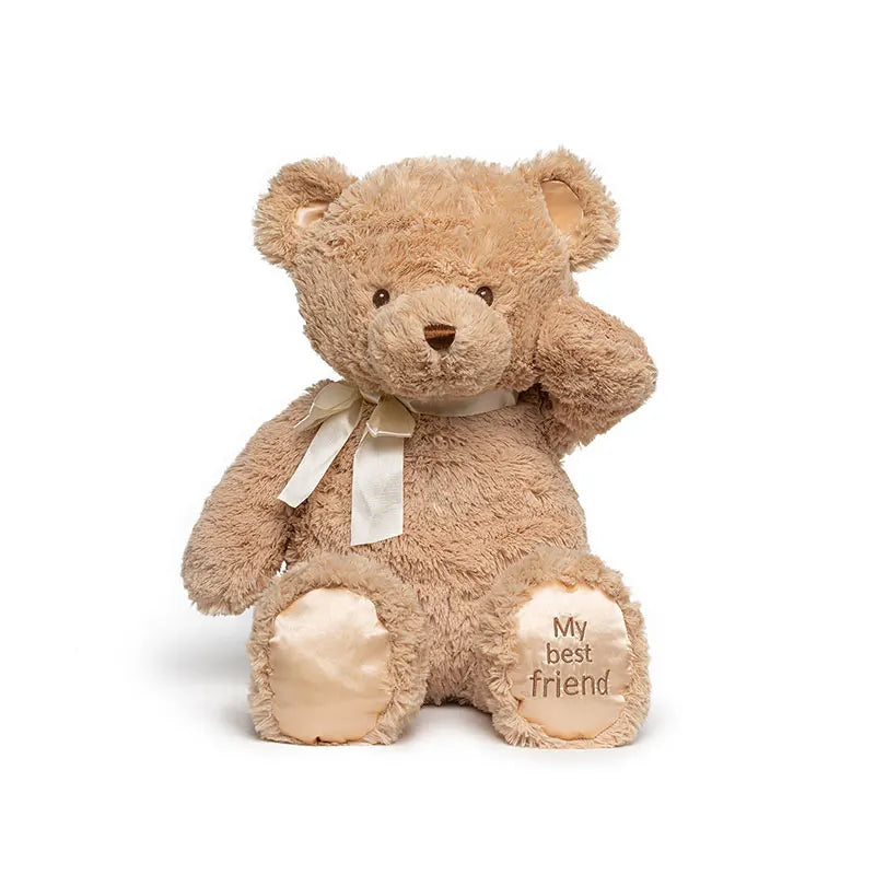 Teddy Bear Gifts