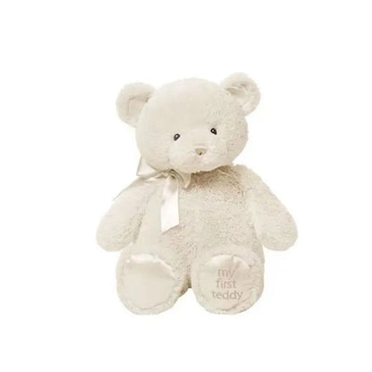 Teddy Bear Gifts