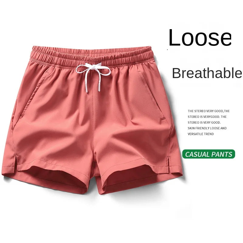 Sports shorts