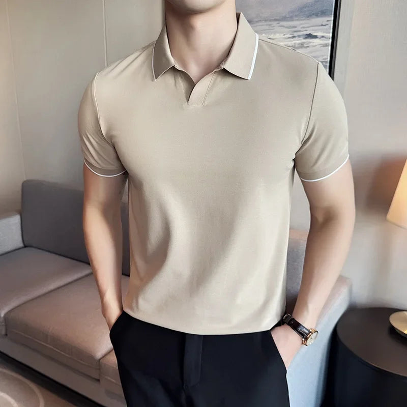 1079 - Polo Shirt