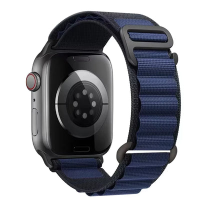 Alpine Loop for Apple Watch Ultra