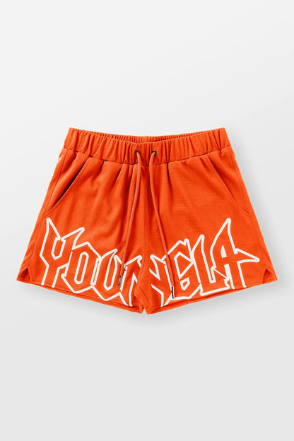 YLA Summer shorts