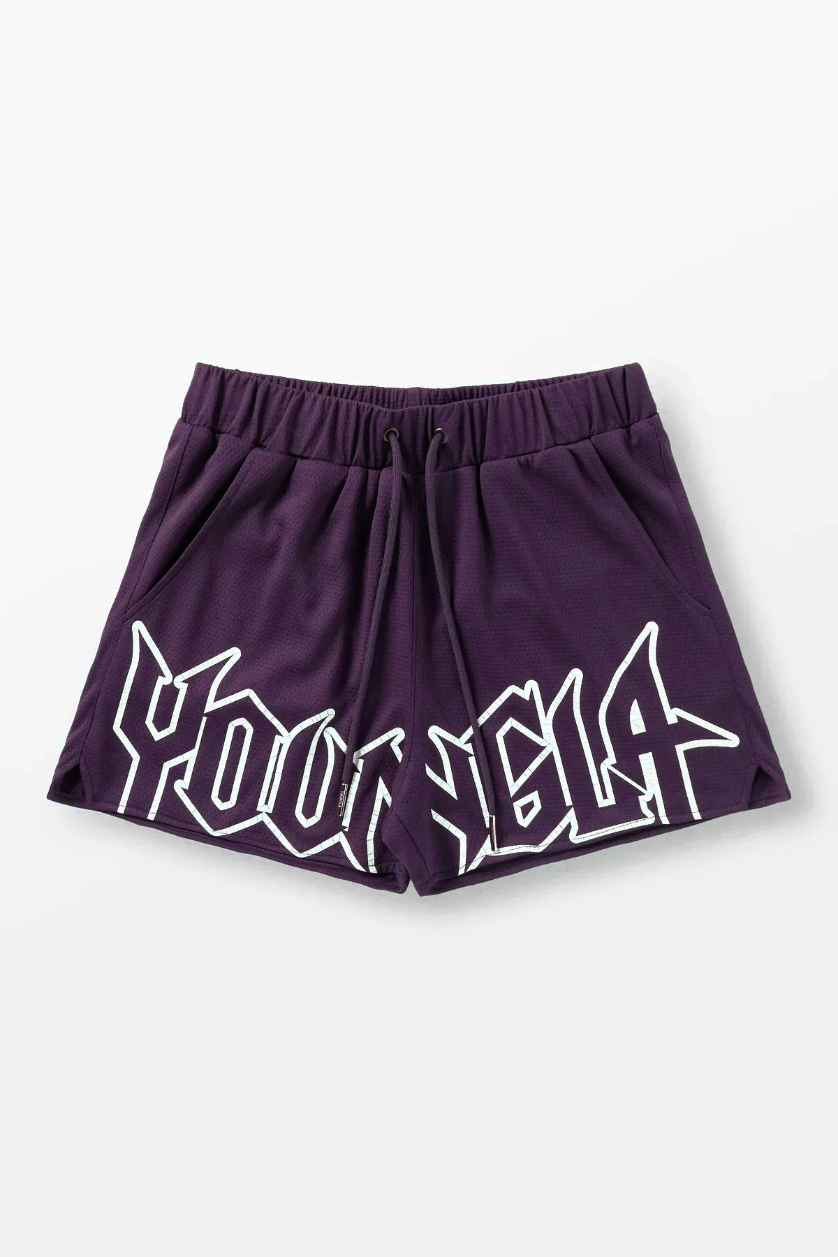 YLA Summer shorts