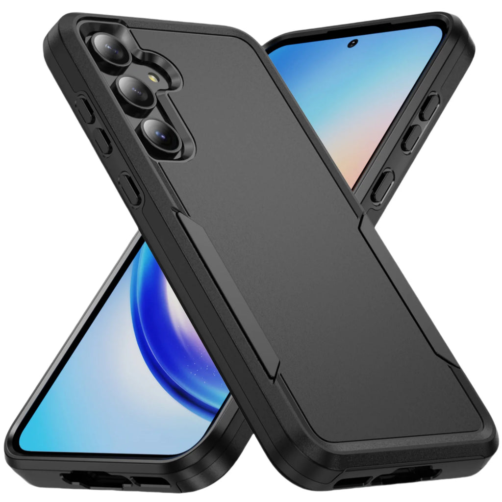 Military Grade Cases for Samsung Galaxy