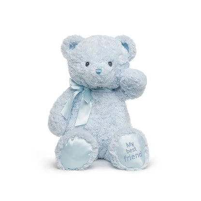 Teddy Bear Gifts