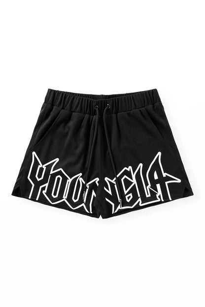 YLA Summer shorts