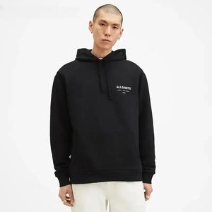 Men's All Saints Hoodies