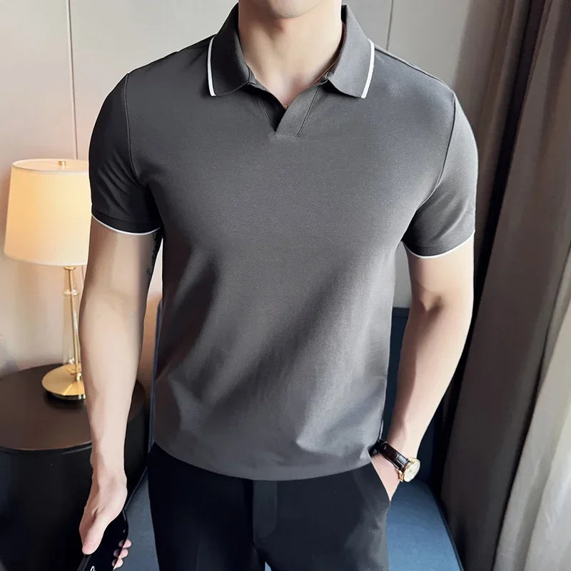 1079 - Polo Shirt