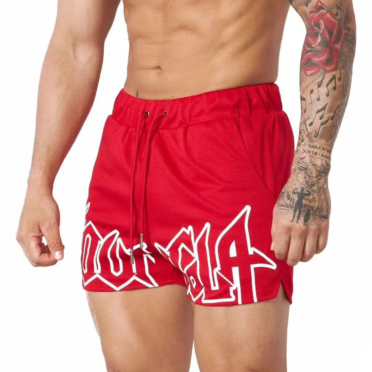 YLA Summer shorts