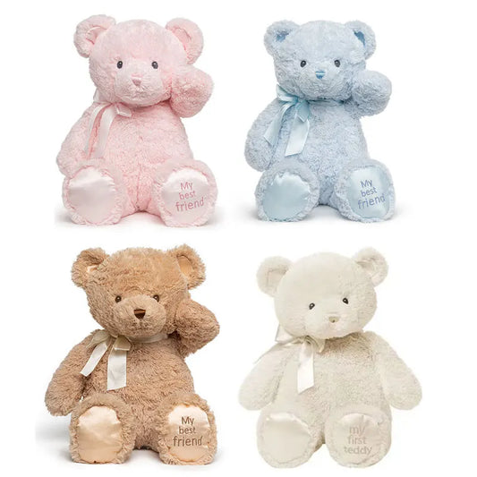 Teddy Bear Gifts